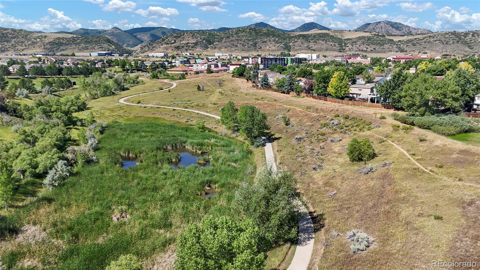 MLS Image #41 for 5847 s vivian way ,littleton, Colorado