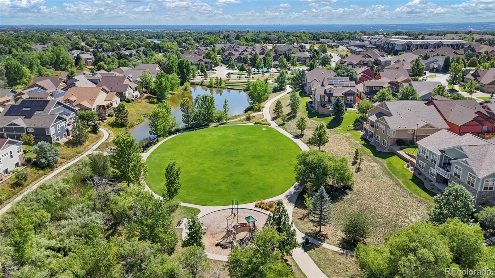 MLS Image #42 for 5847 s vivian way ,littleton, Colorado