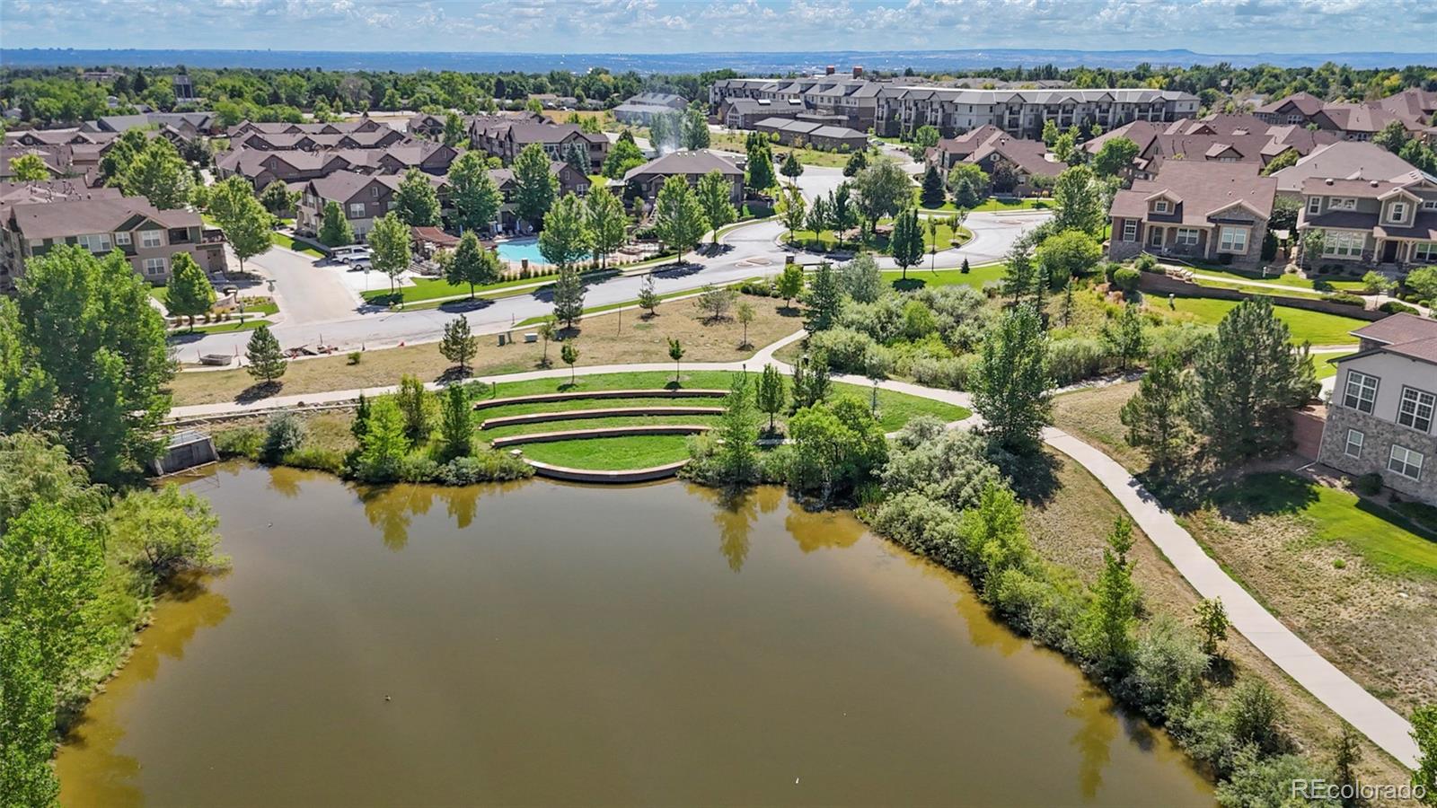 MLS Image #43 for 5847 s vivian way ,littleton, Colorado