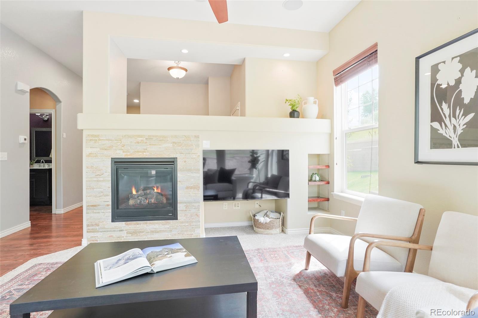 MLS Image #7 for 5847 s vivian way ,littleton, Colorado