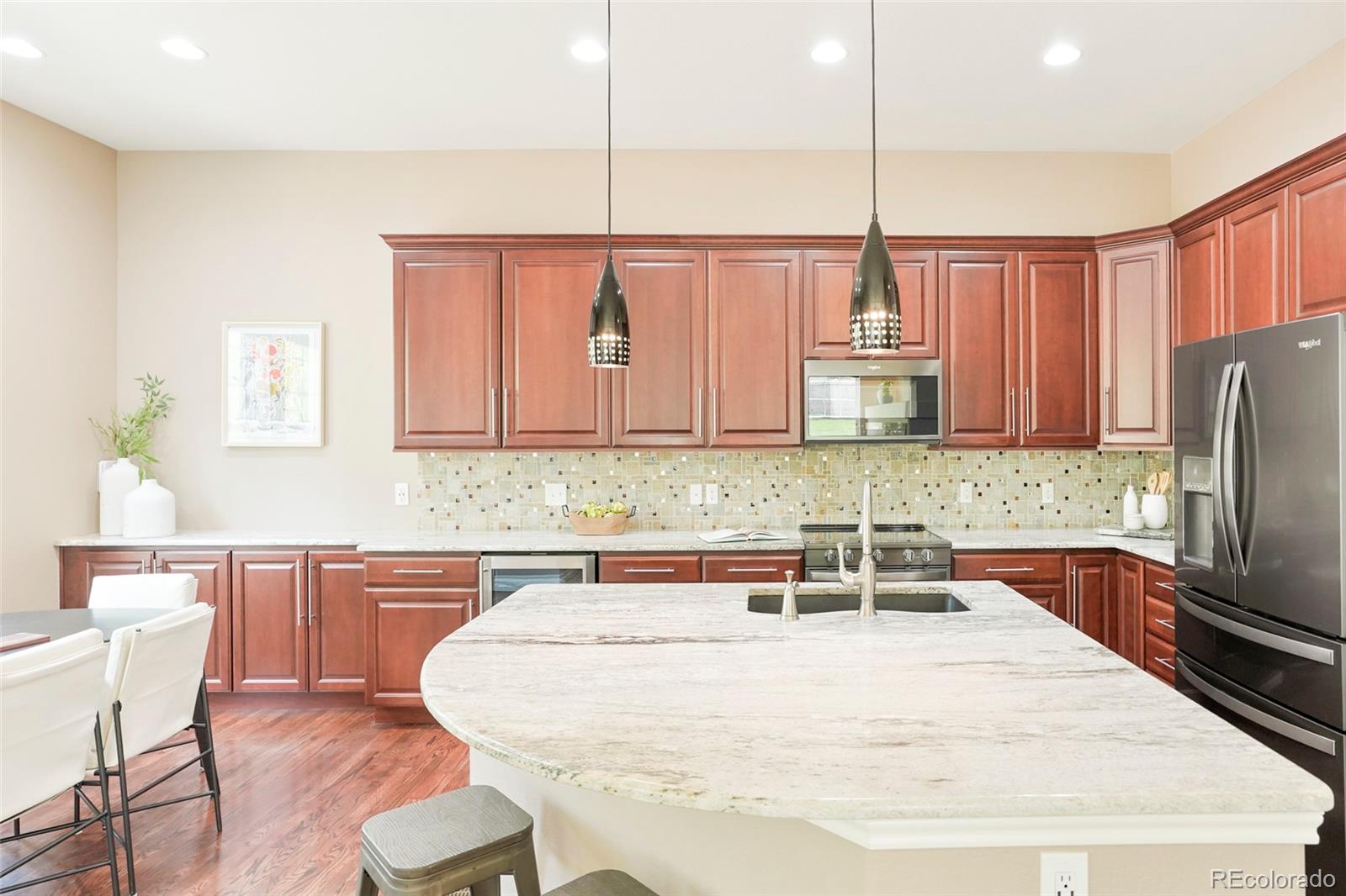 MLS Image #9 for 5847 s vivian way ,littleton, Colorado