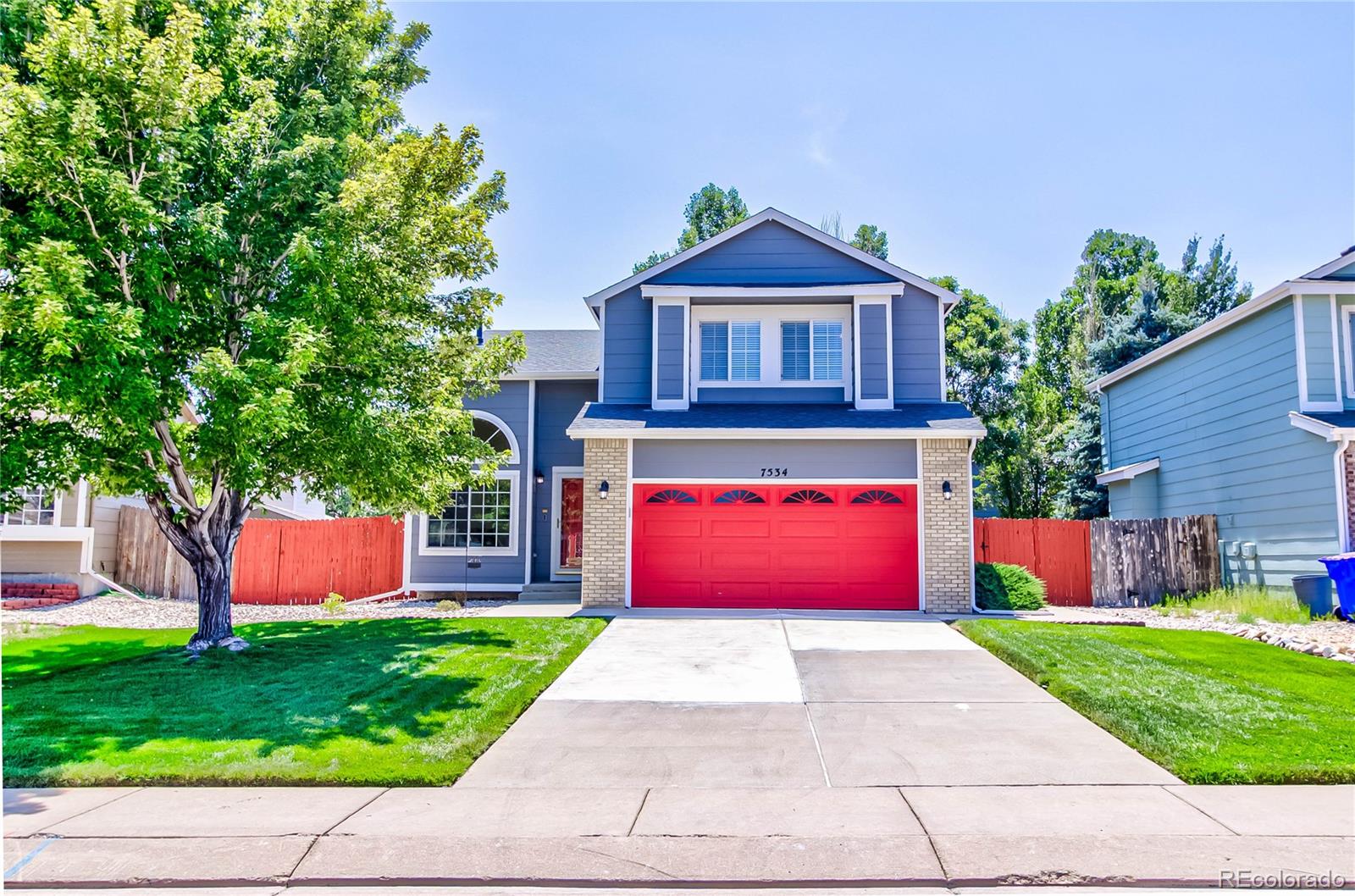 MLS Image #0 for 7534  old spec road,peyton, Colorado