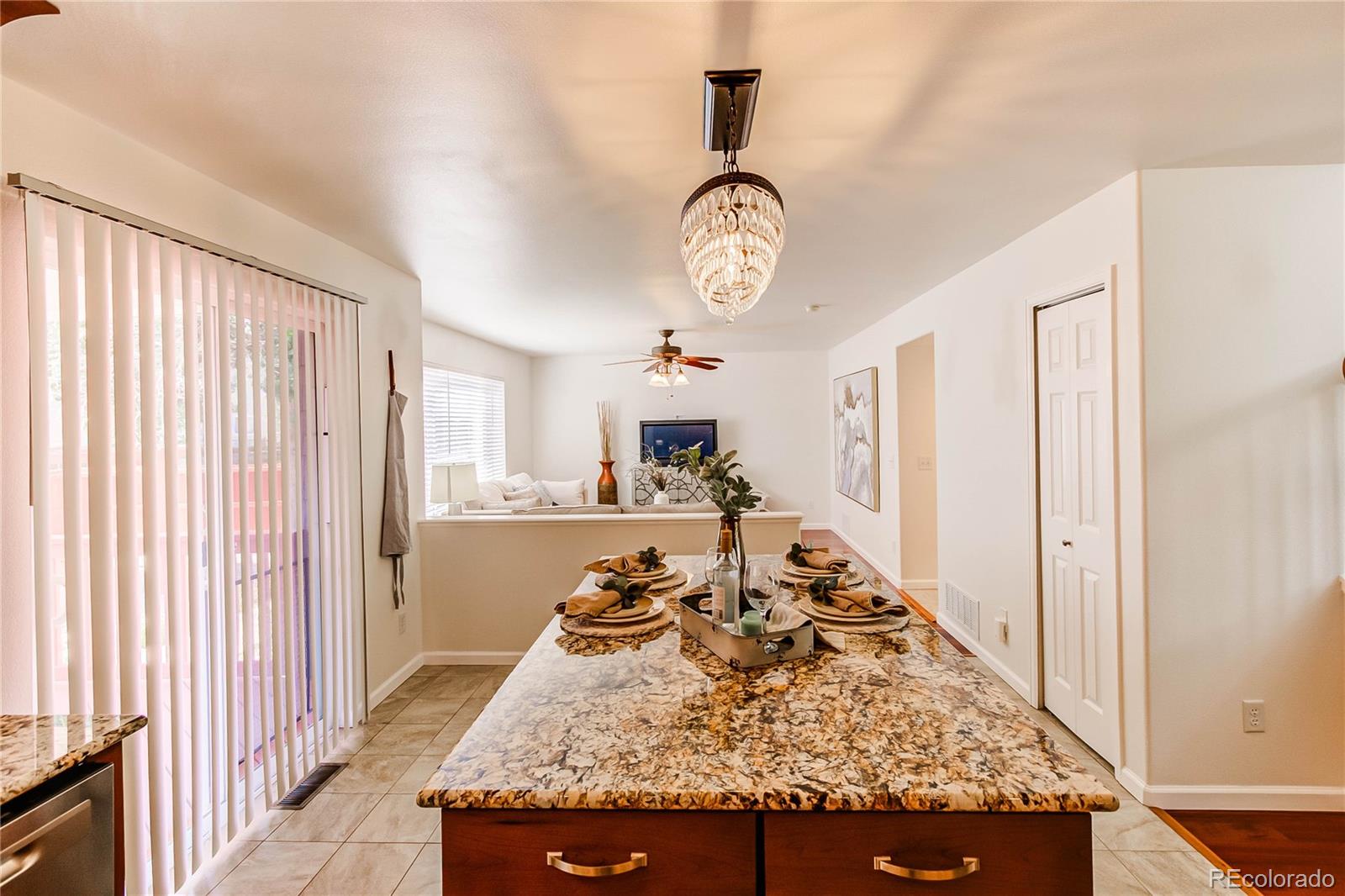 MLS Image #10 for 7534  old spec road,peyton, Colorado