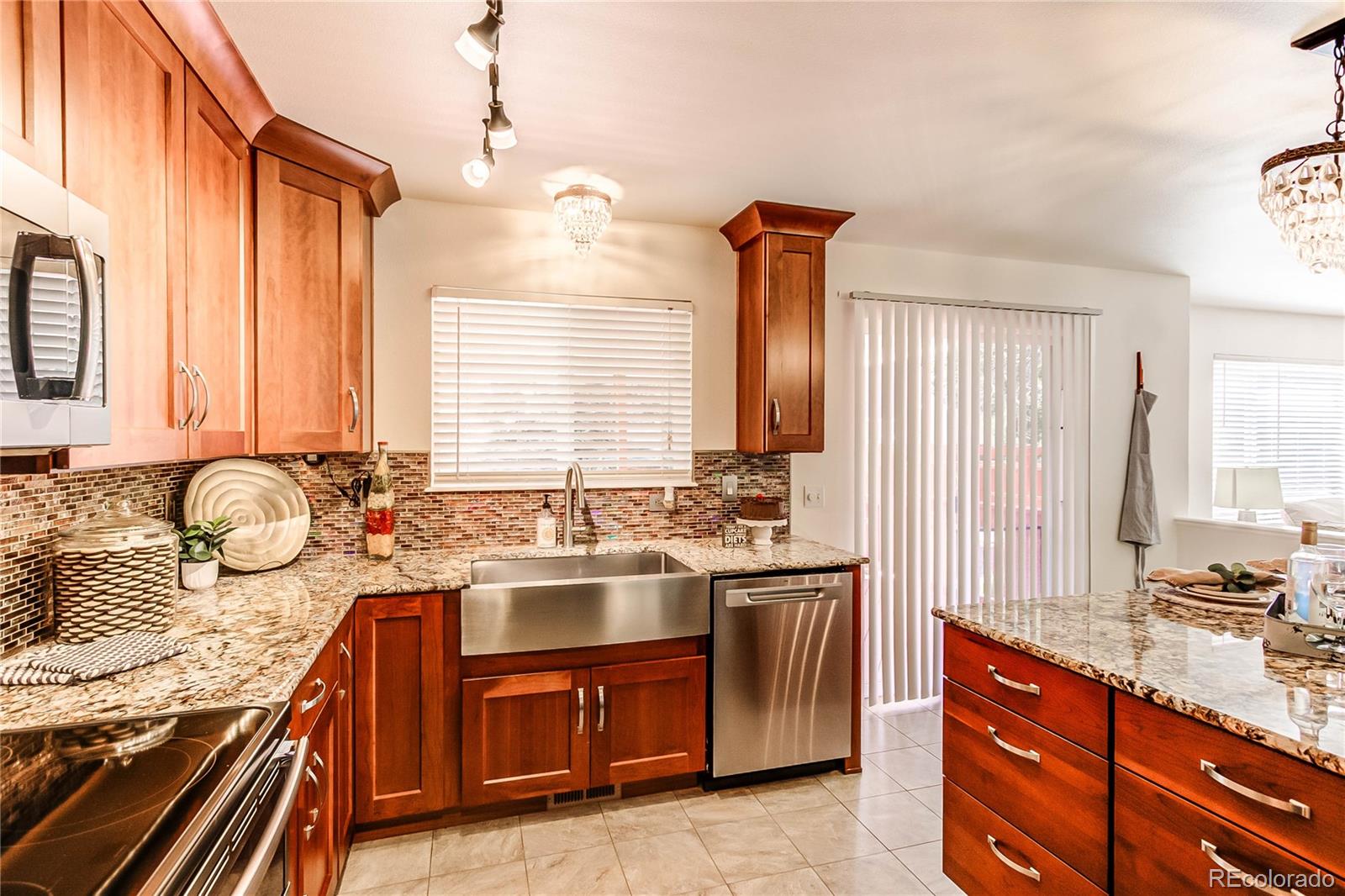 MLS Image #11 for 7534  old spec road,peyton, Colorado