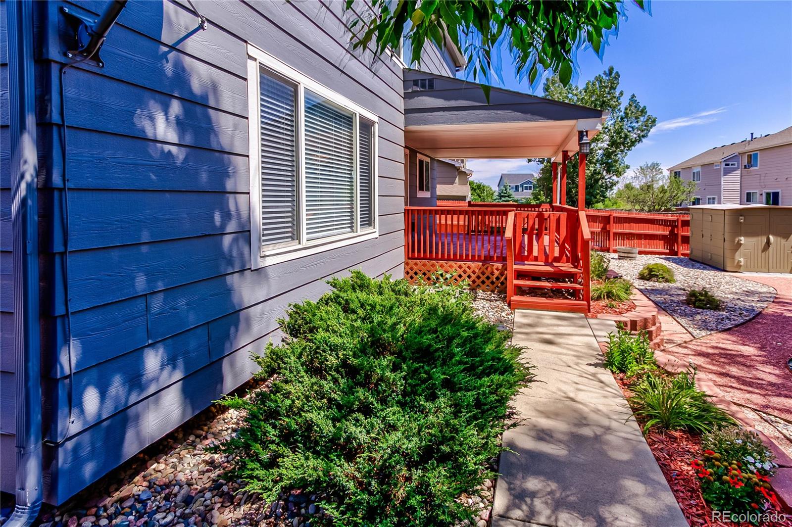 MLS Image #31 for 7534  old spec road,peyton, Colorado