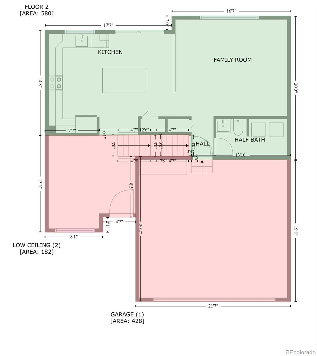 MLS Image #40 for 7534  old spec road,peyton, Colorado