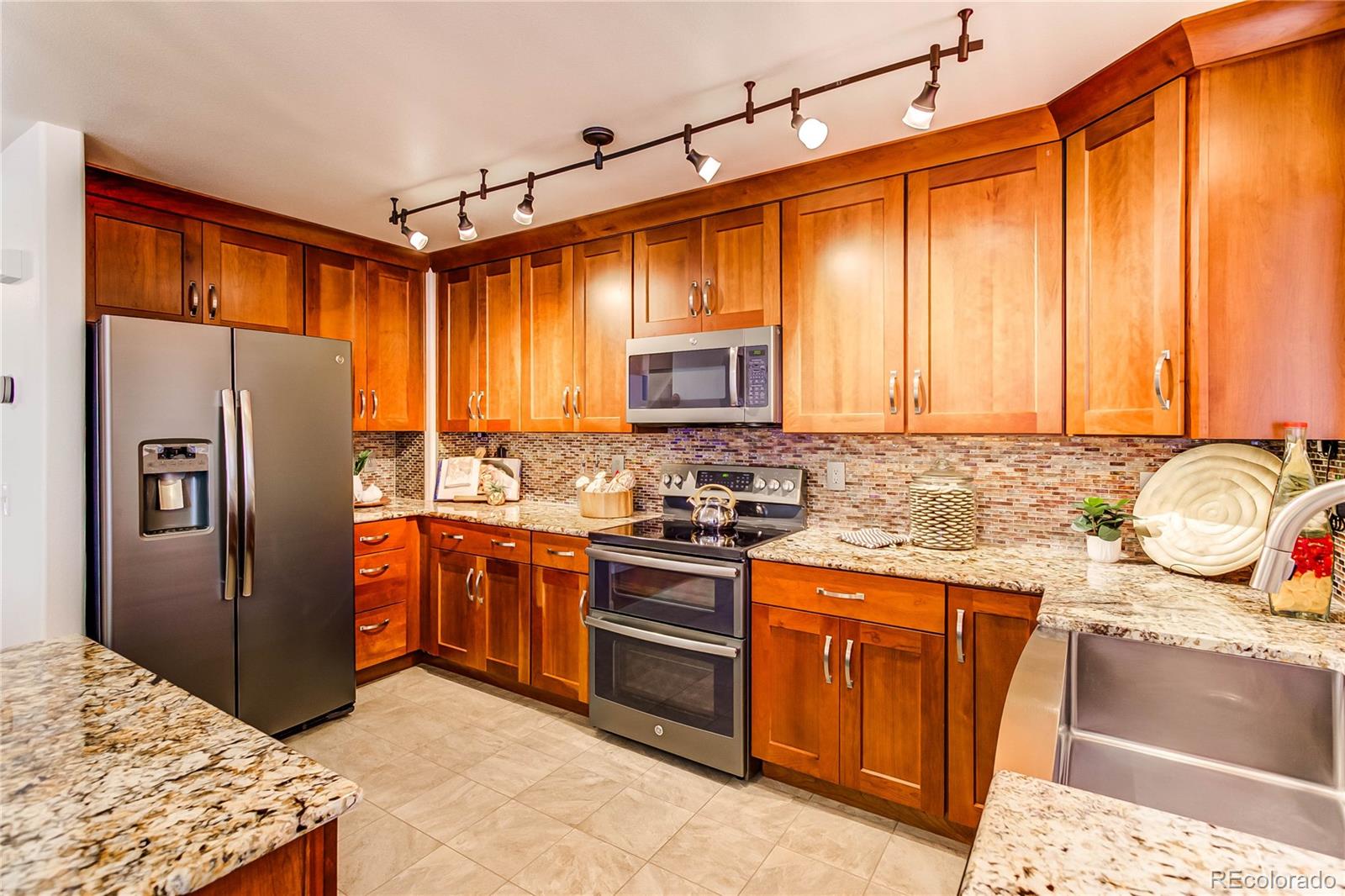 MLS Image #8 for 7534  old spec road,peyton, Colorado