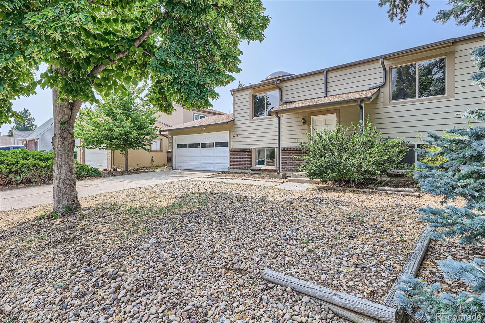 CMA Image for 4374 s eagle circle,Aurora, Colorado