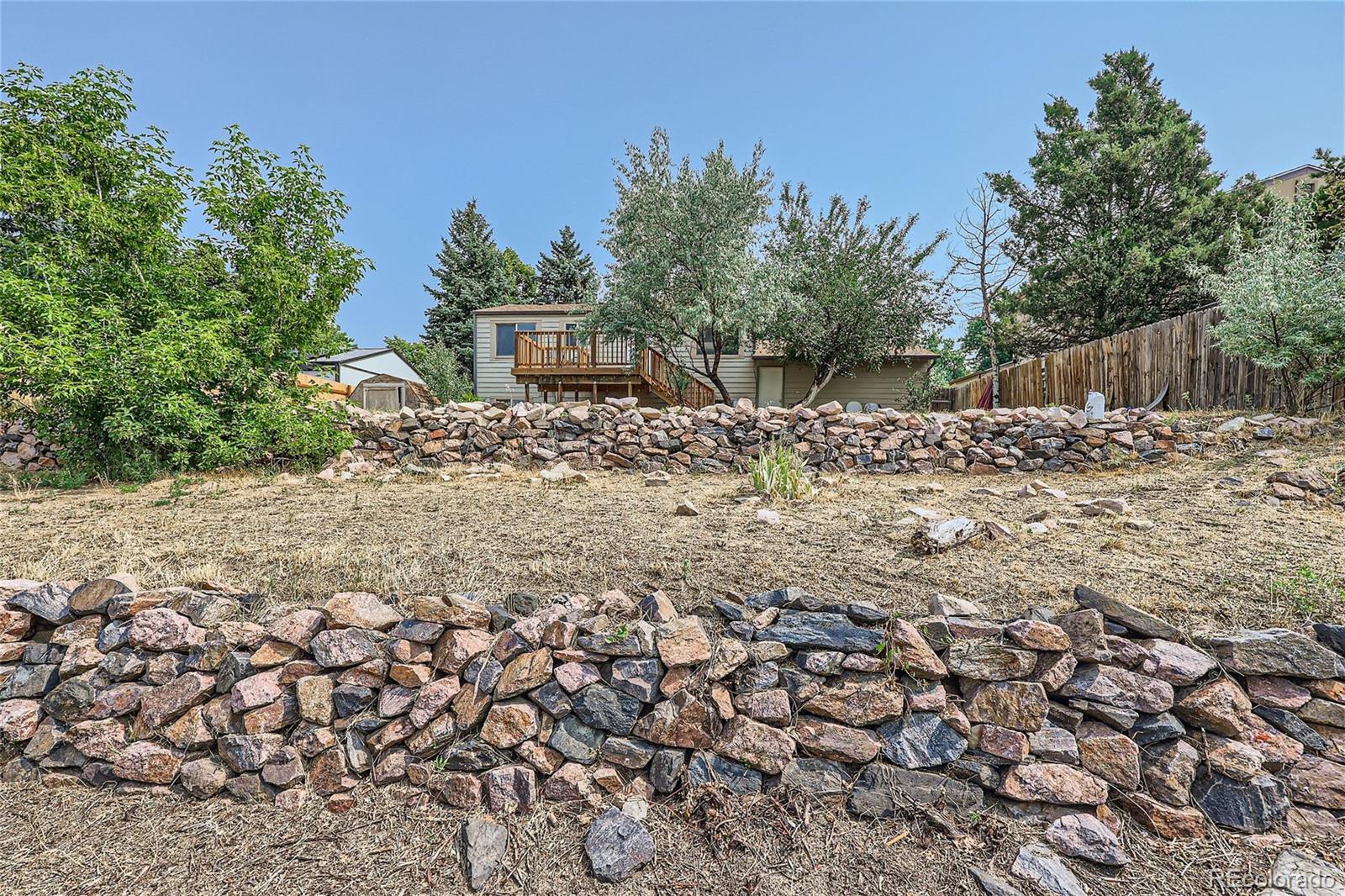 MLS Image #24 for 4443 s eagle circle,aurora, Colorado