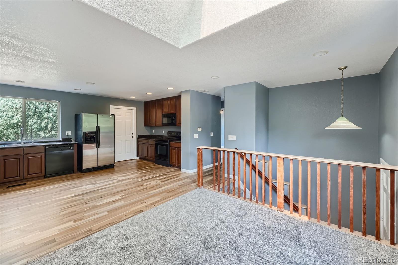 MLS Image #7 for 4443 s eagle circle,aurora, Colorado