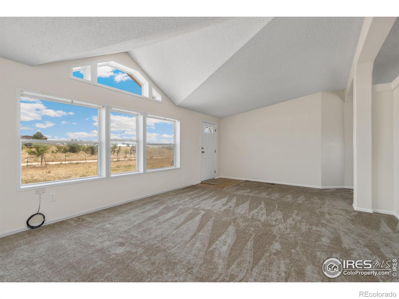 MLS Image #13 for 12905  palomino place,wellington, Colorado