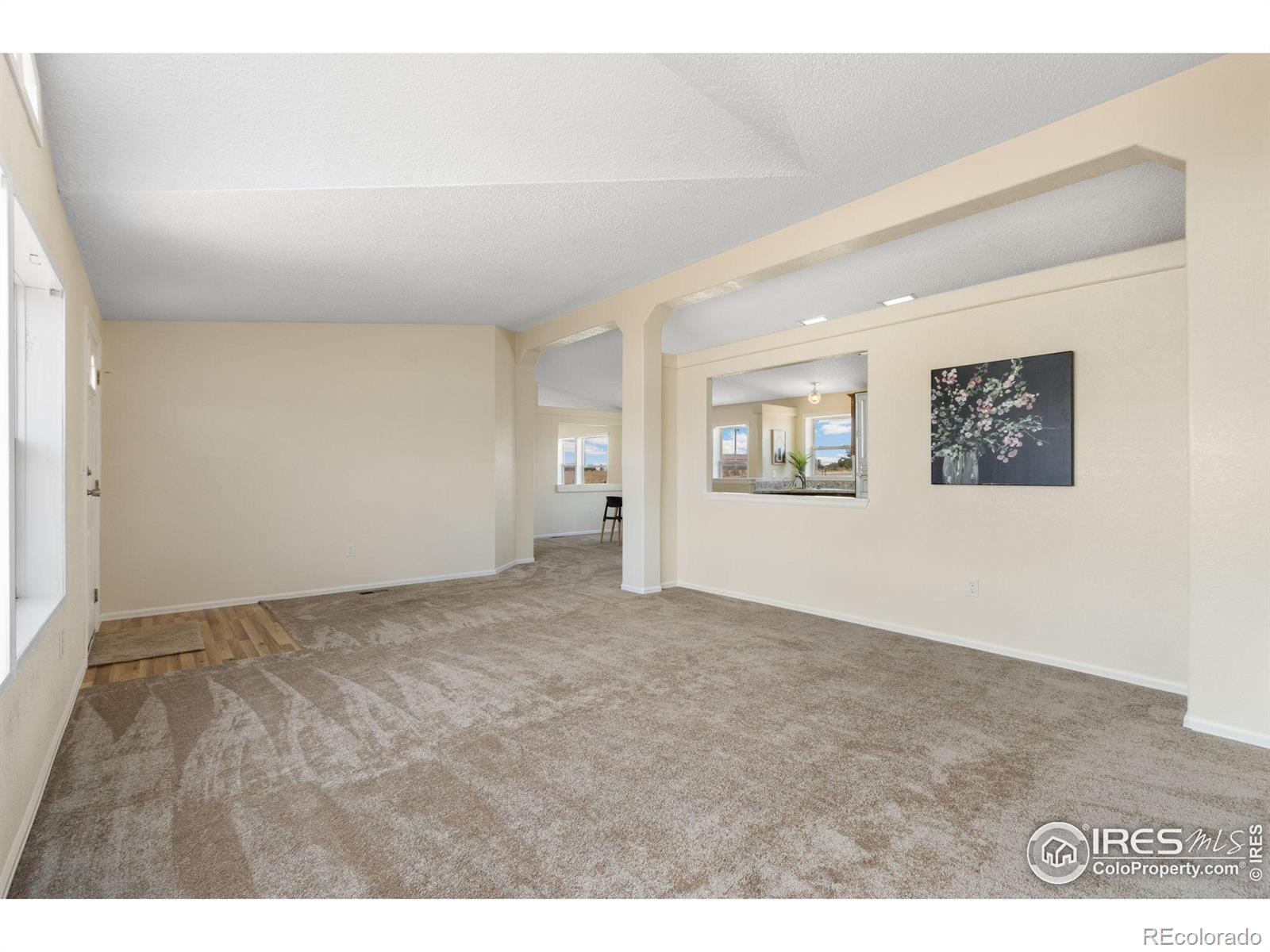 MLS Image #14 for 12905  palomino place,wellington, Colorado