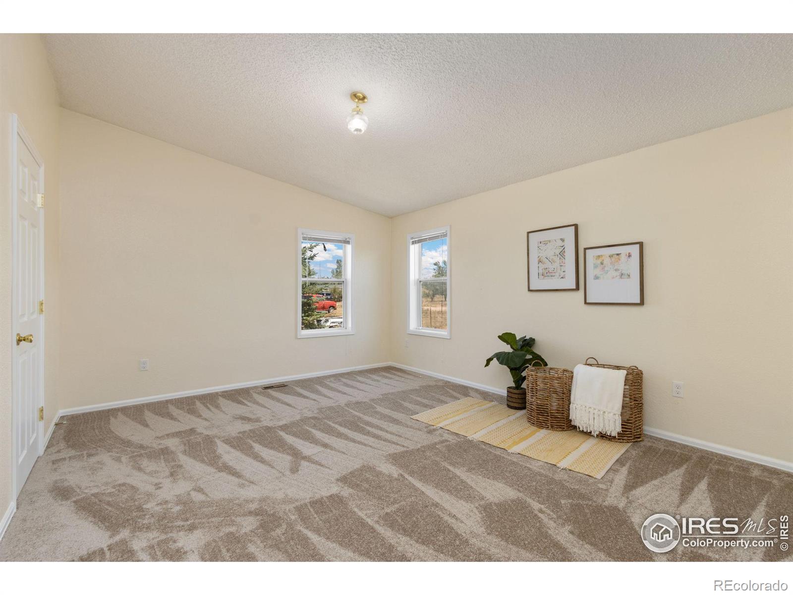 MLS Image #15 for 12905  palomino place,wellington, Colorado