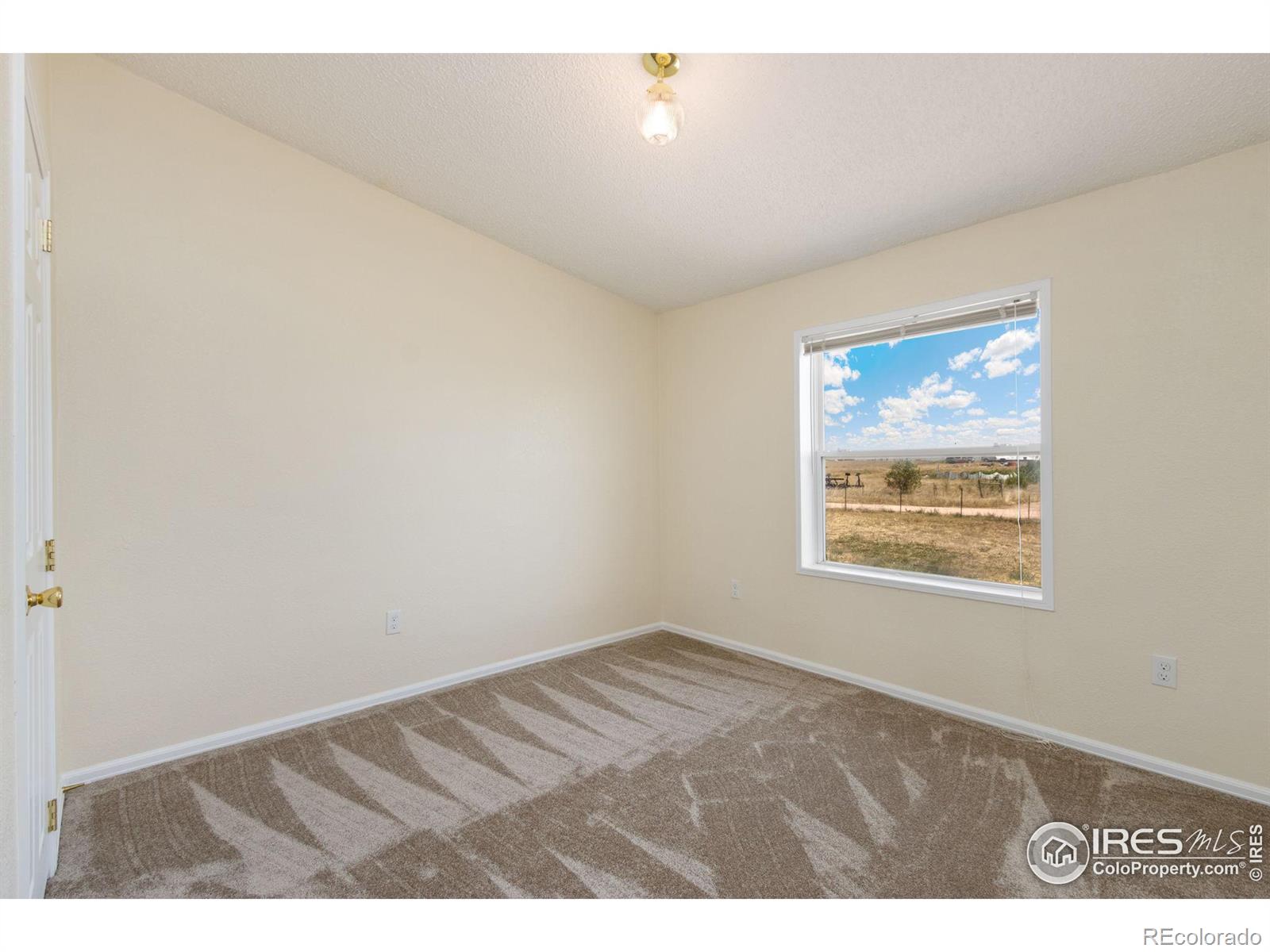 MLS Image #23 for 12905  palomino place,wellington, Colorado