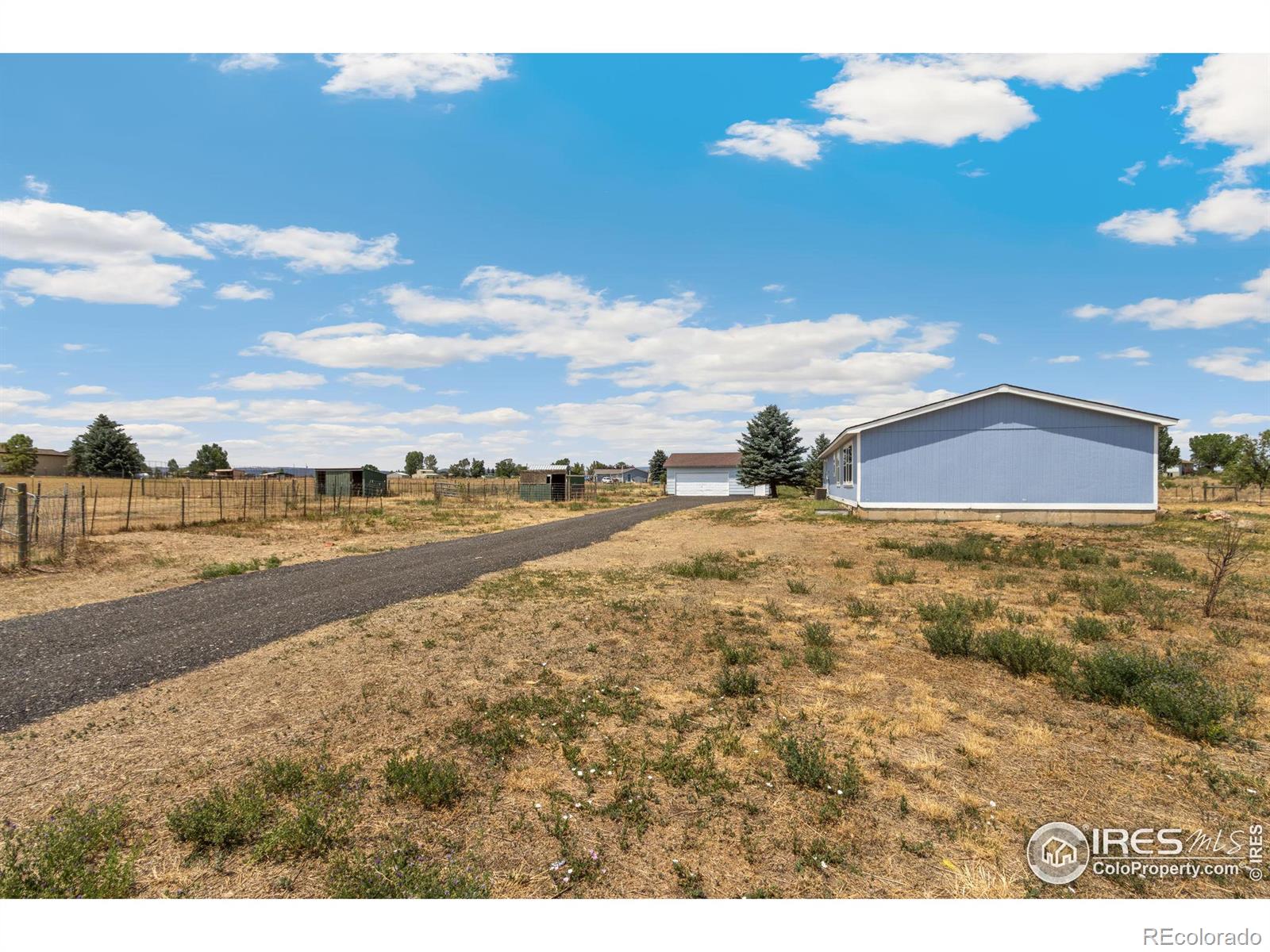 MLS Image #24 for 12905  palomino place,wellington, Colorado