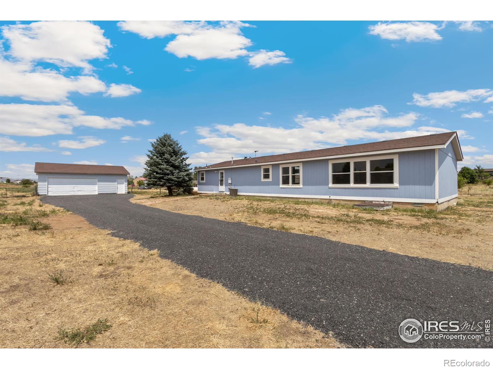 MLS Image #26 for 12905  palomino place,wellington, Colorado