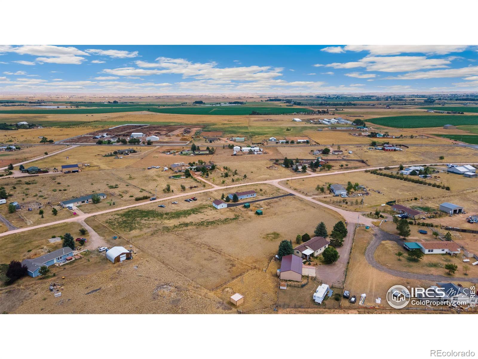 MLS Image #30 for 12905  palomino place,wellington, Colorado