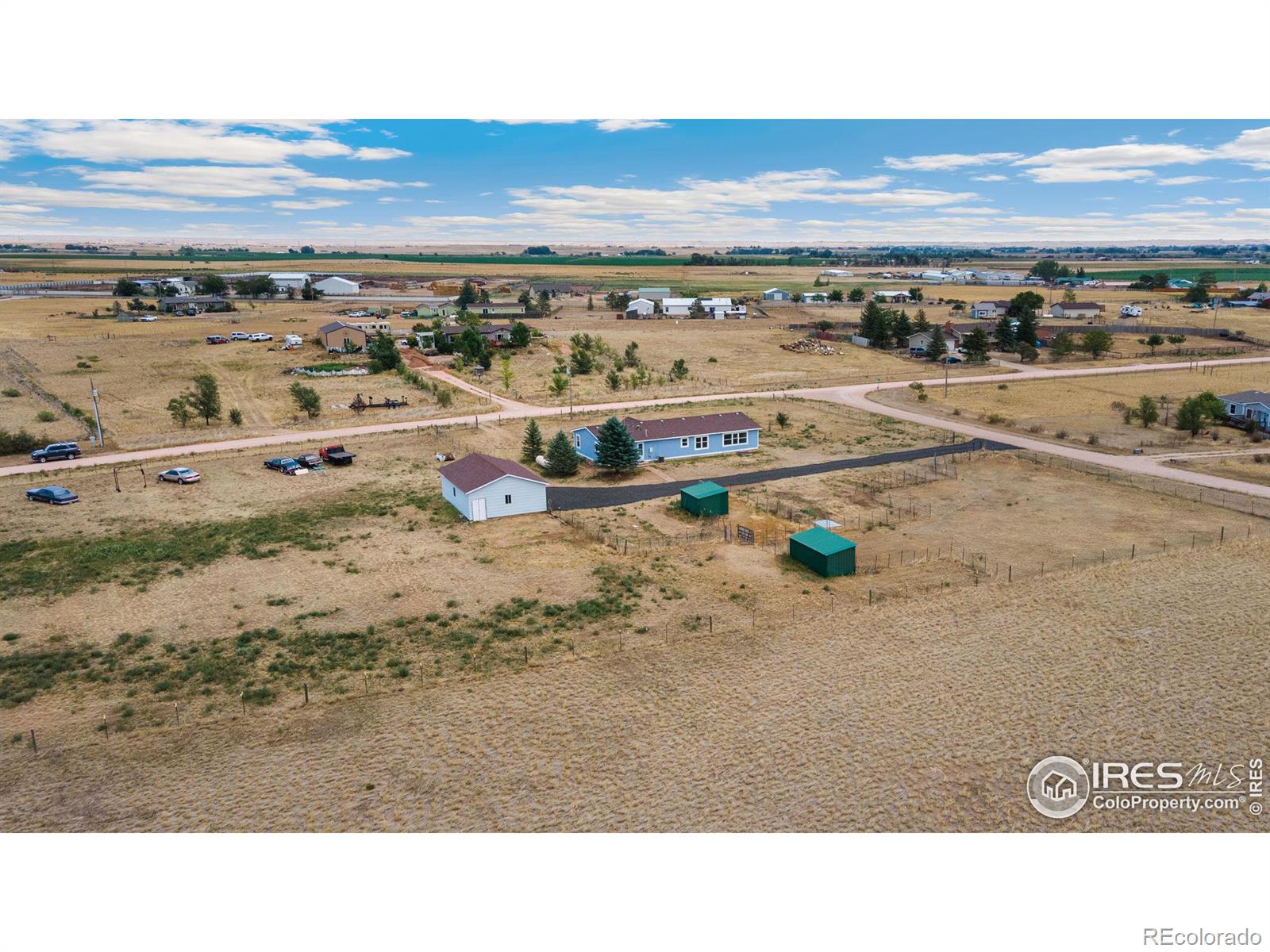 MLS Image #32 for 12905  palomino place,wellington, Colorado