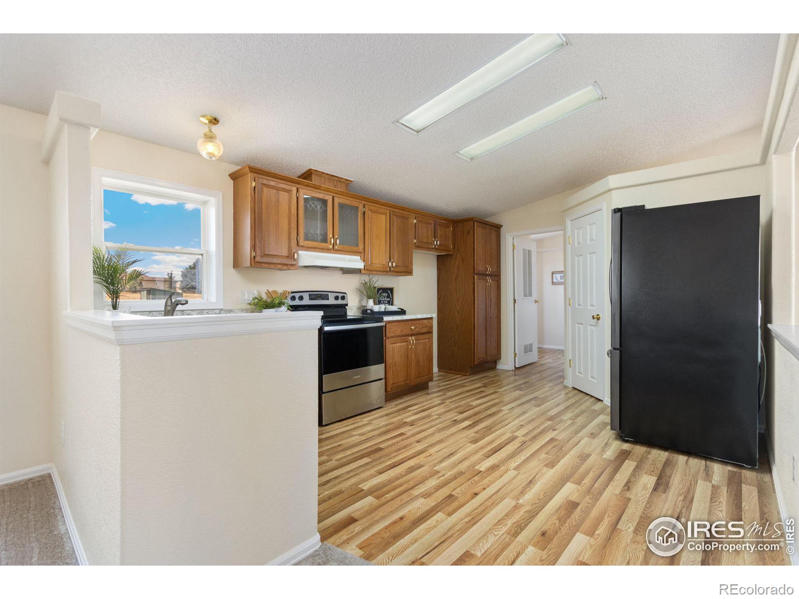 MLS Image #6 for 12905  palomino place,wellington, Colorado