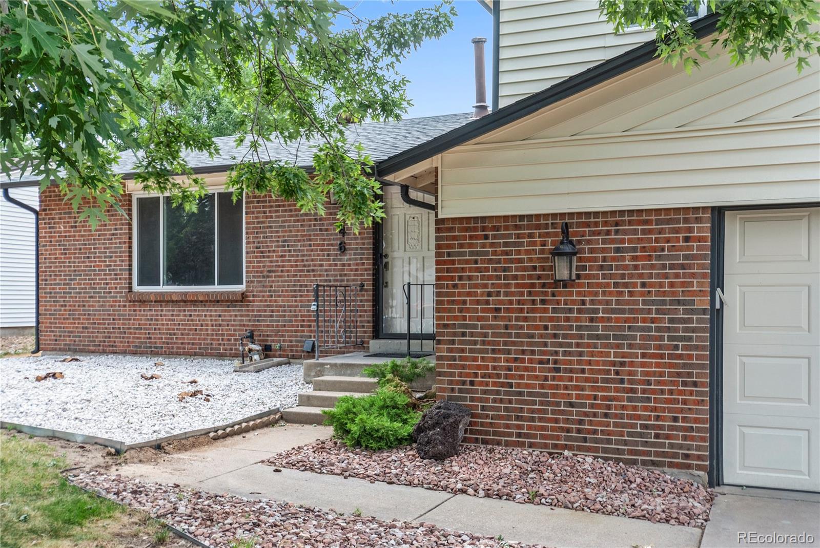 CMA Image for 3346 s kittredge street,Aurora, Colorado