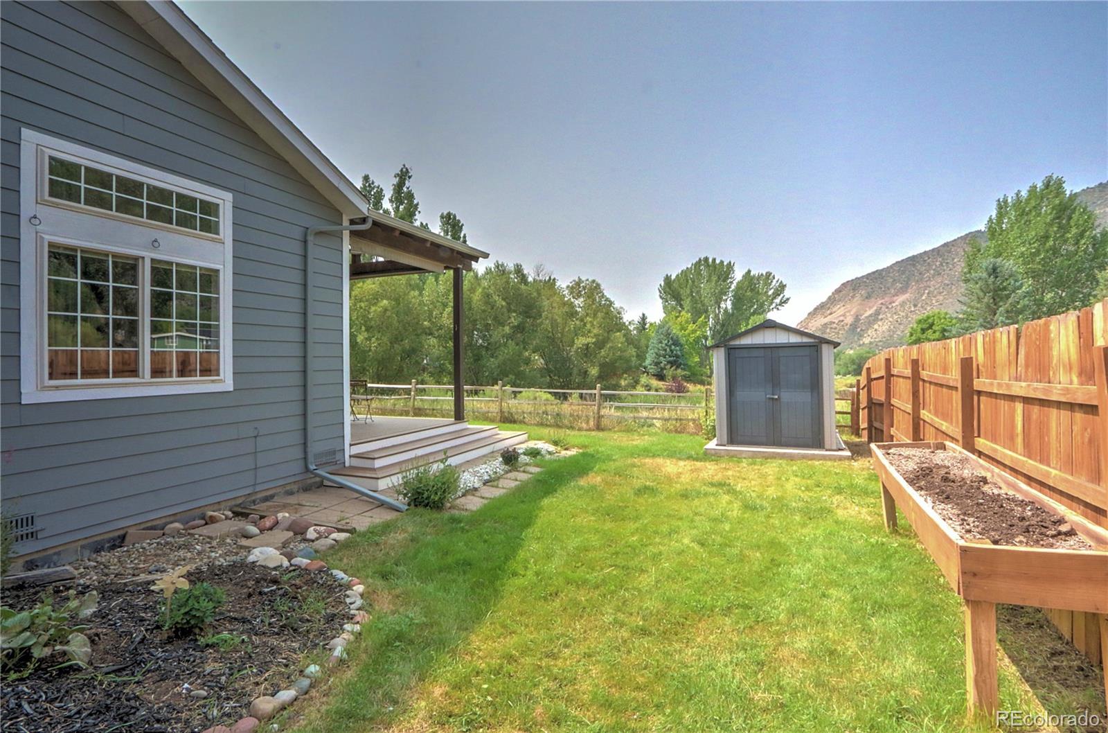 MLS Image #19 for 540  honeysuckle drive,new castle, Colorado