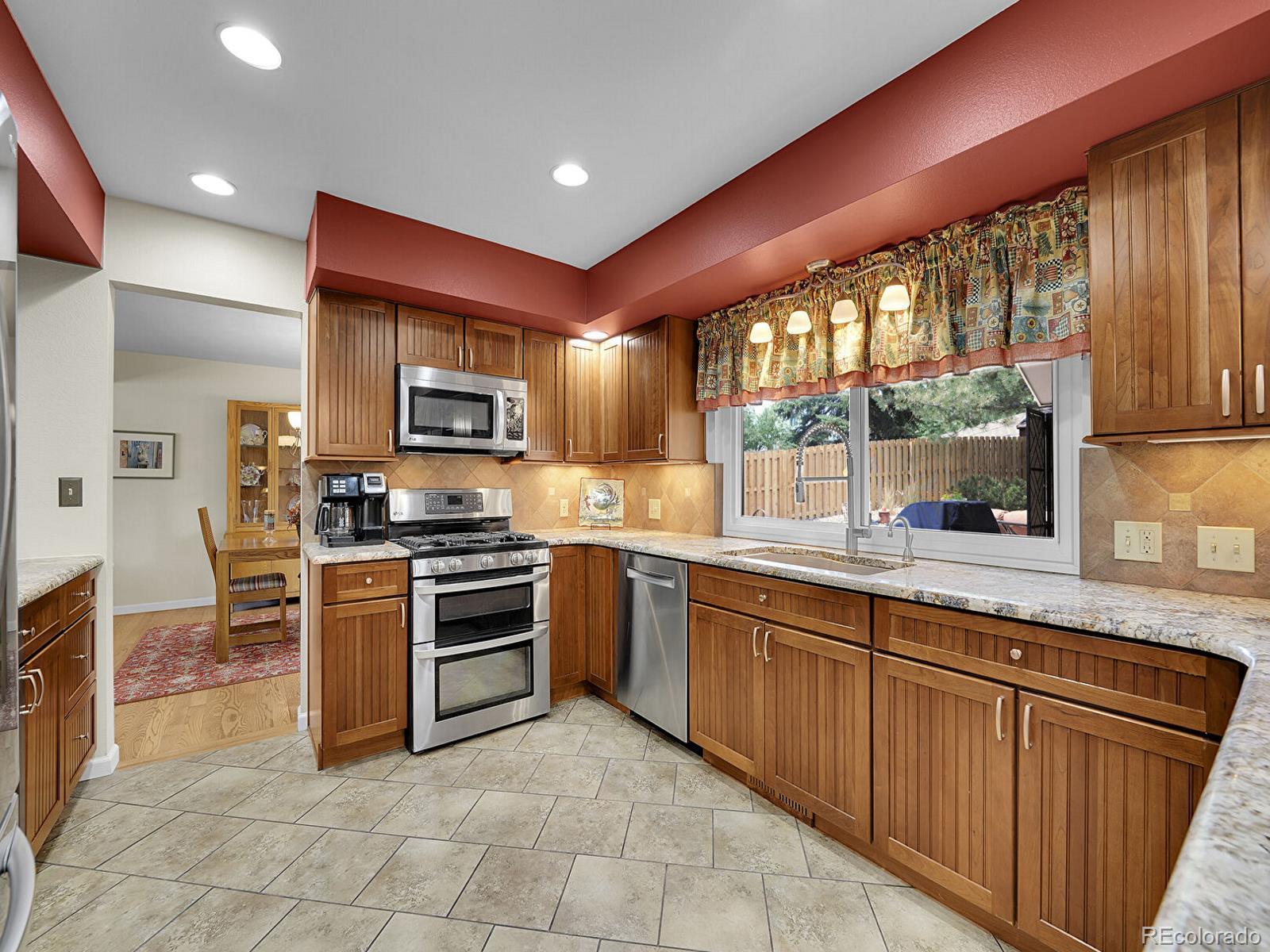 MLS Image #14 for 6861 w walden place,littleton, Colorado