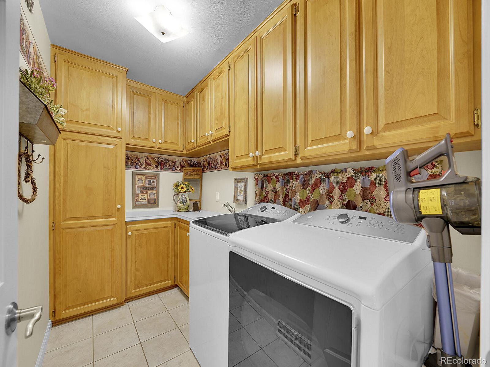 MLS Image #22 for 6861 w walden place,littleton, Colorado