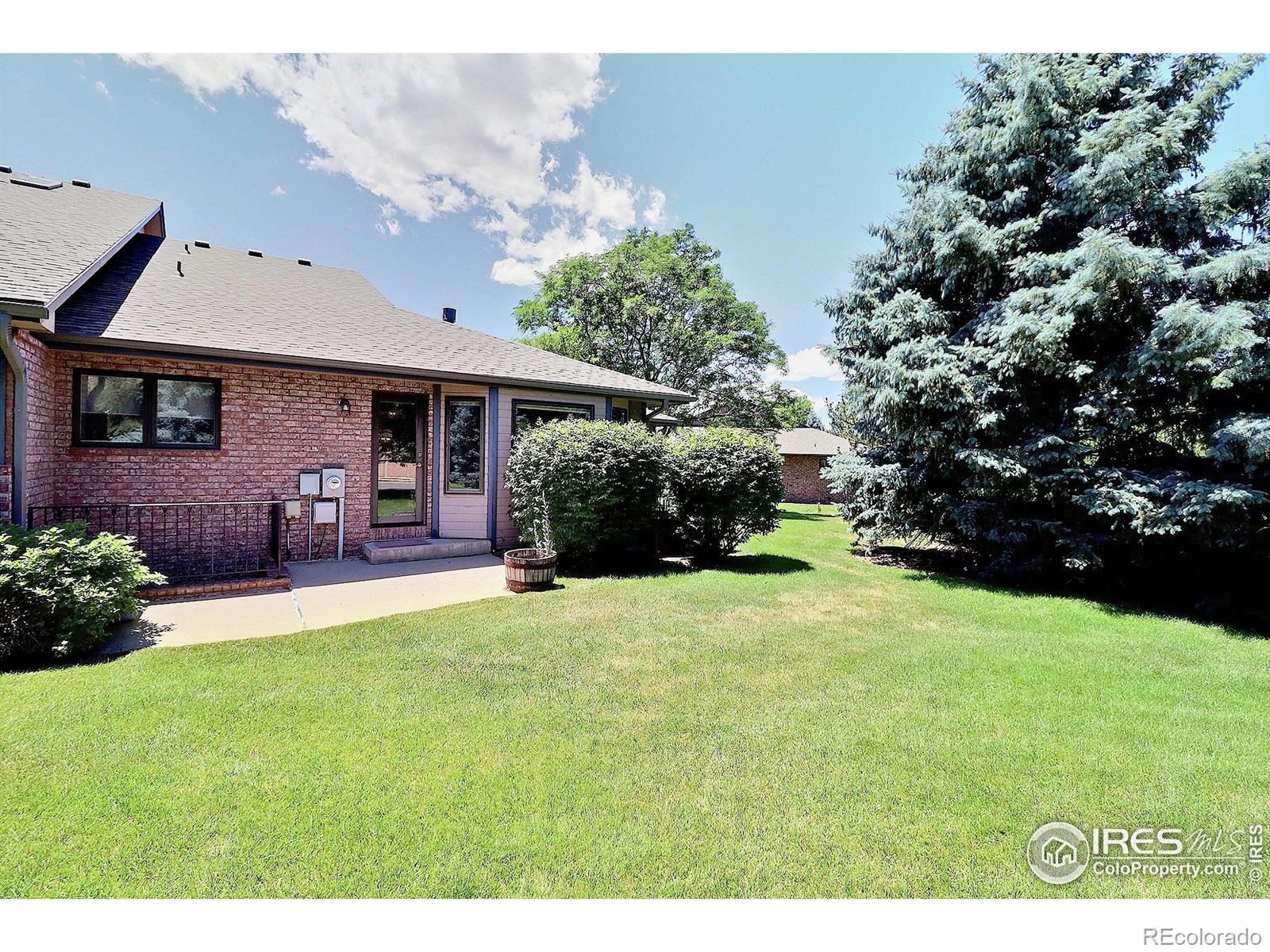 MLS Image #36 for 2010  46th avenue,greeley, Colorado