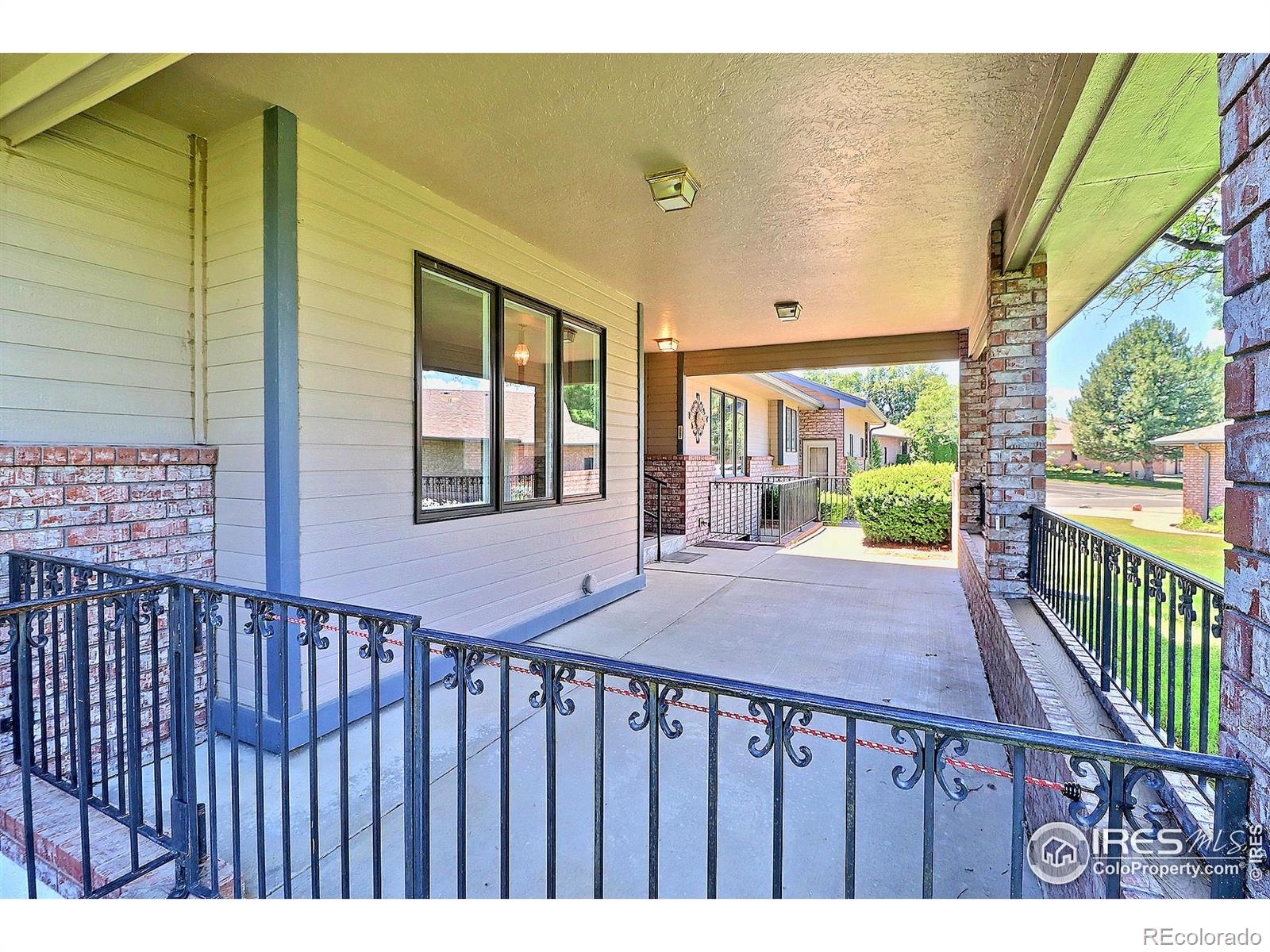 MLS Image #4 for 2010  46th avenue,greeley, Colorado