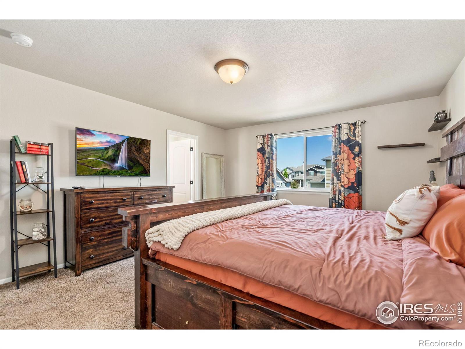 MLS Image #13 for 836  sunlight peak drive,severance, Colorado