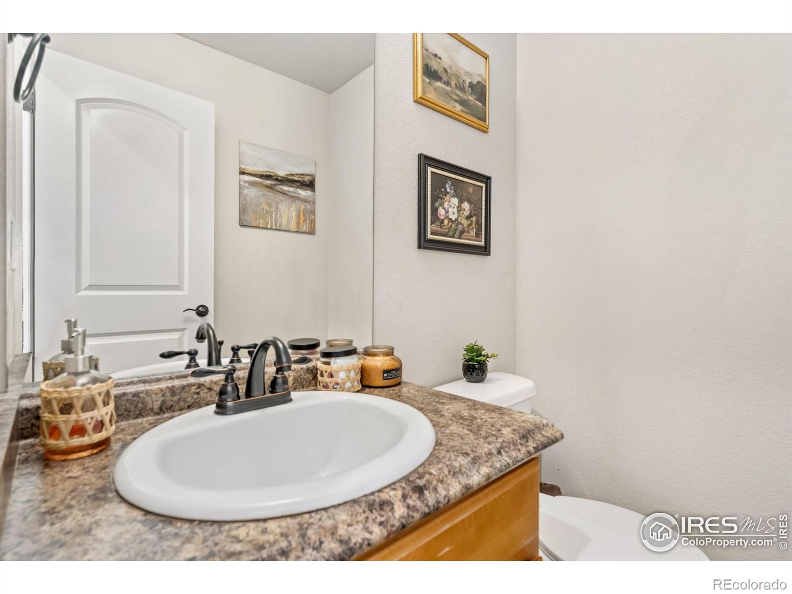 MLS Image #20 for 836  sunlight peak drive,severance, Colorado