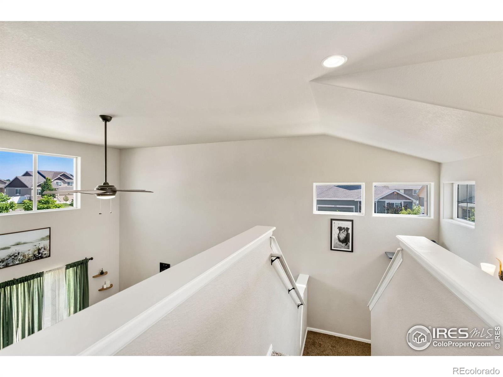 MLS Image #6 for 836  sunlight peak drive,severance, Colorado