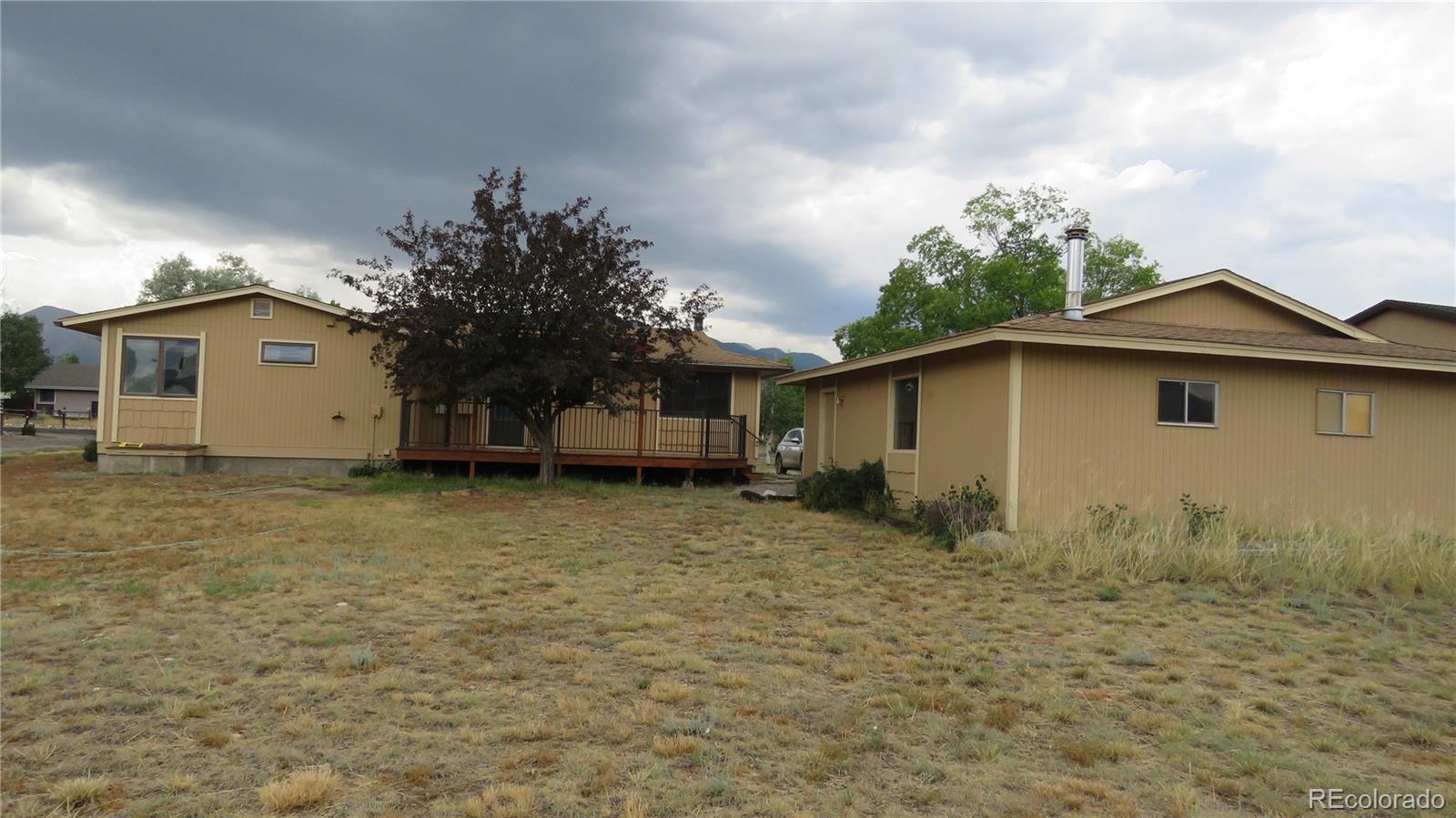 MLS Image #35 for 157  raymond lee drive,buena vista, Colorado