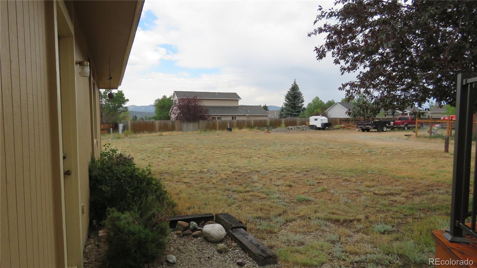 MLS Image #38 for 157  raymond lee drive,buena vista, Colorado