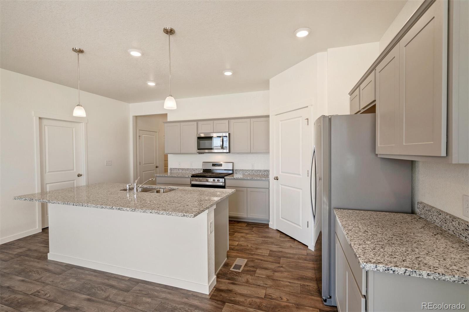 MLS Image #10 for 2206  teachout creek court,monument, Colorado