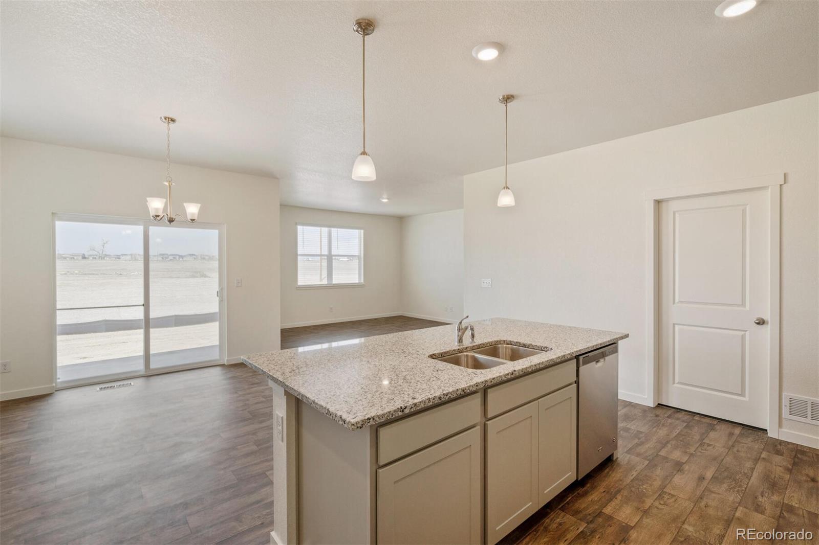 MLS Image #13 for 2206  teachout creek court,monument, Colorado