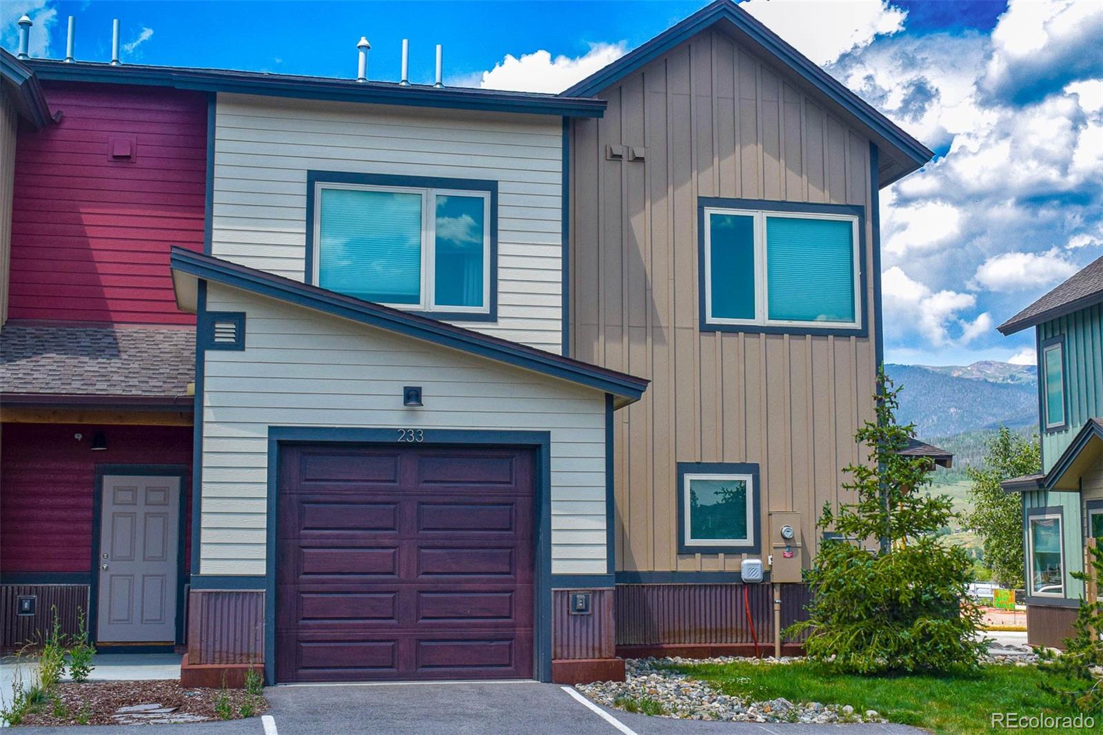 MLS Image #12 for 233  smith ranch road,silverthorne, Colorado