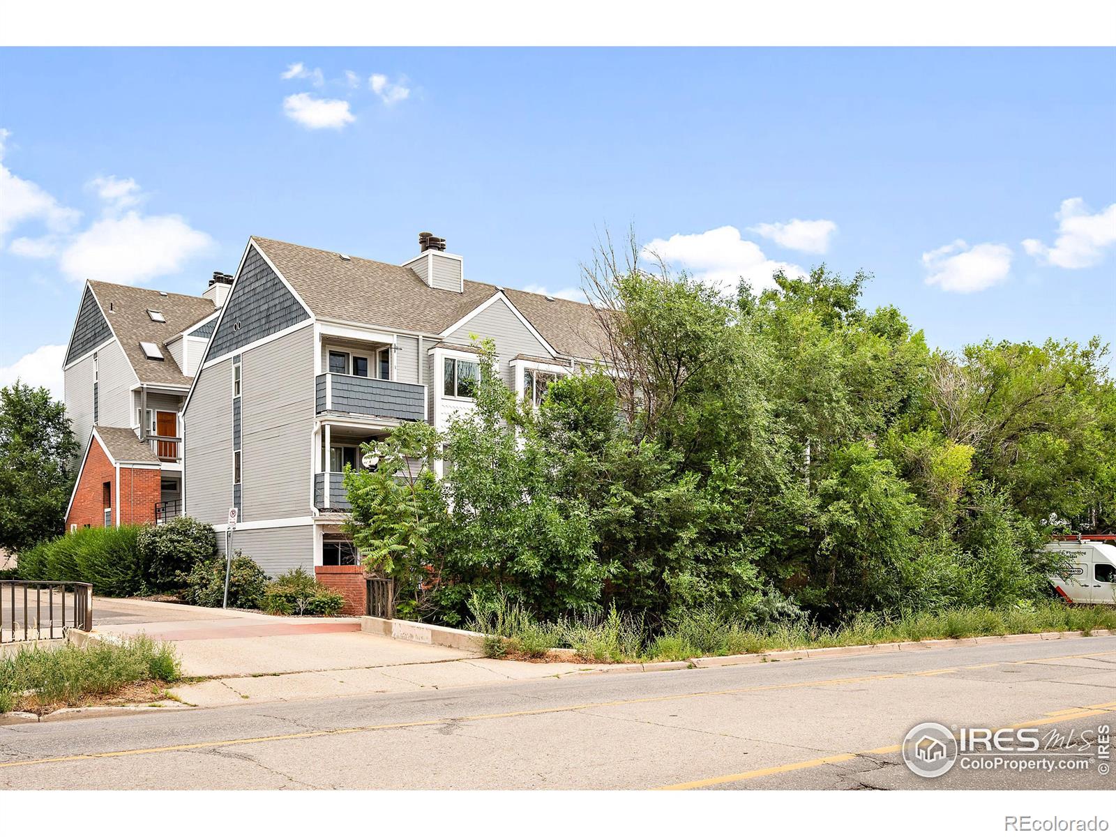 MLS Image #30 for 2201  pearl street,boulder, Colorado