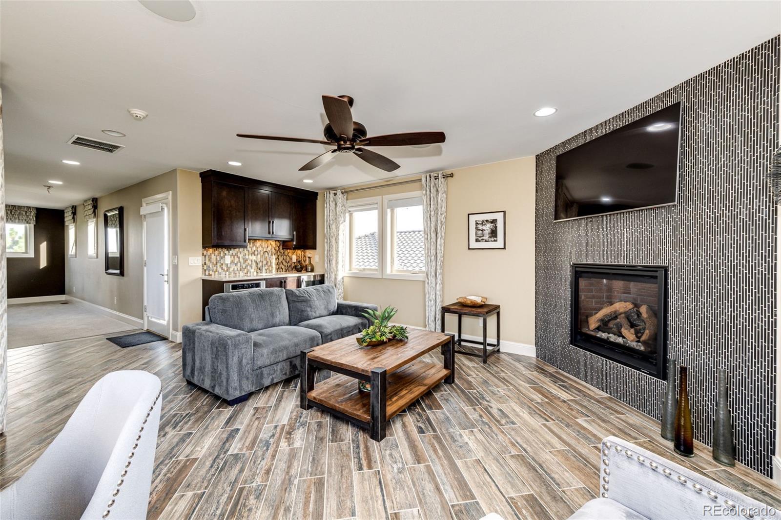 MLS Image #39 for 4644  wildgrass place,parker, Colorado