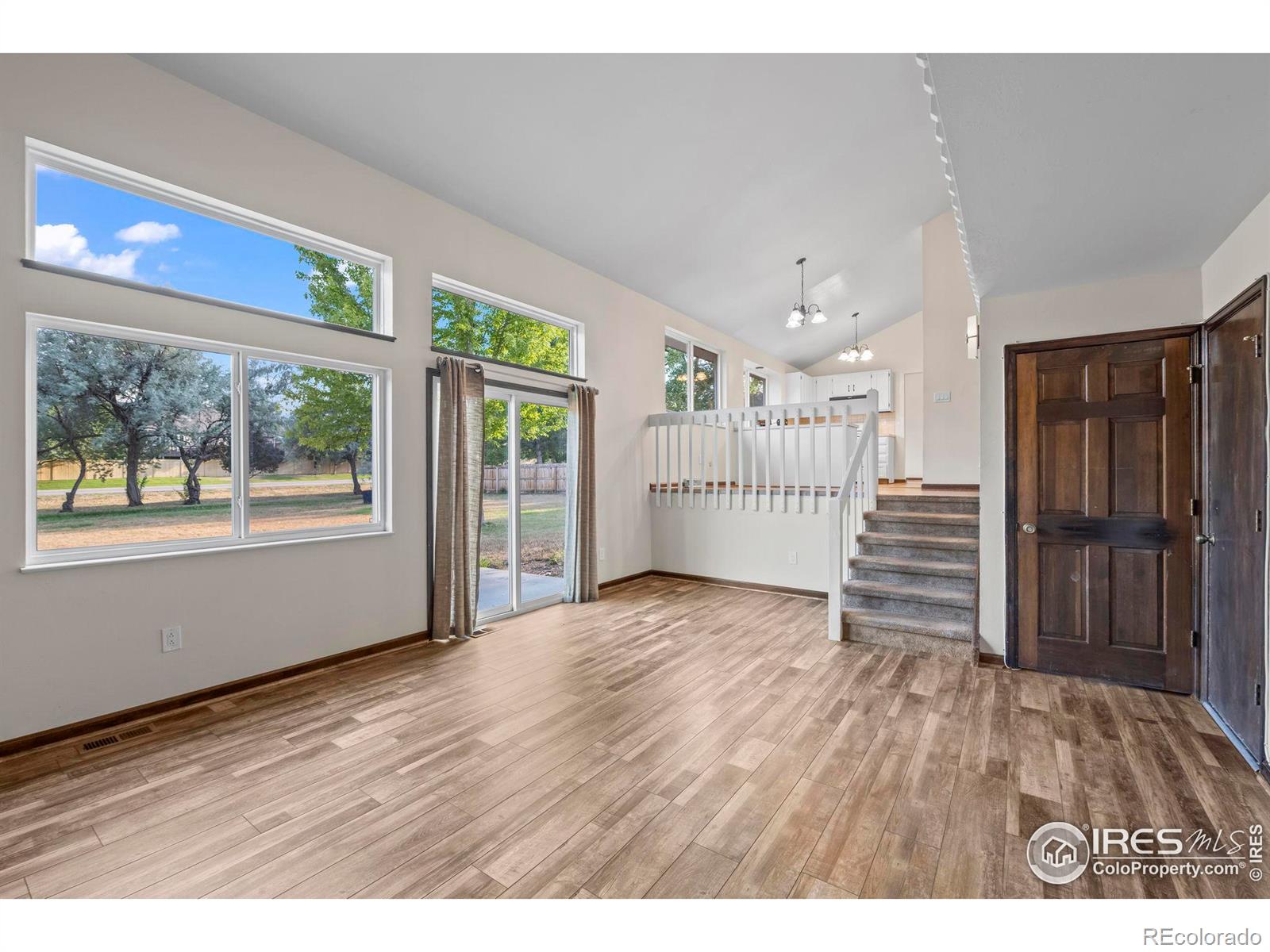 MLS Image #12 for 4223  peach way,boulder, Colorado