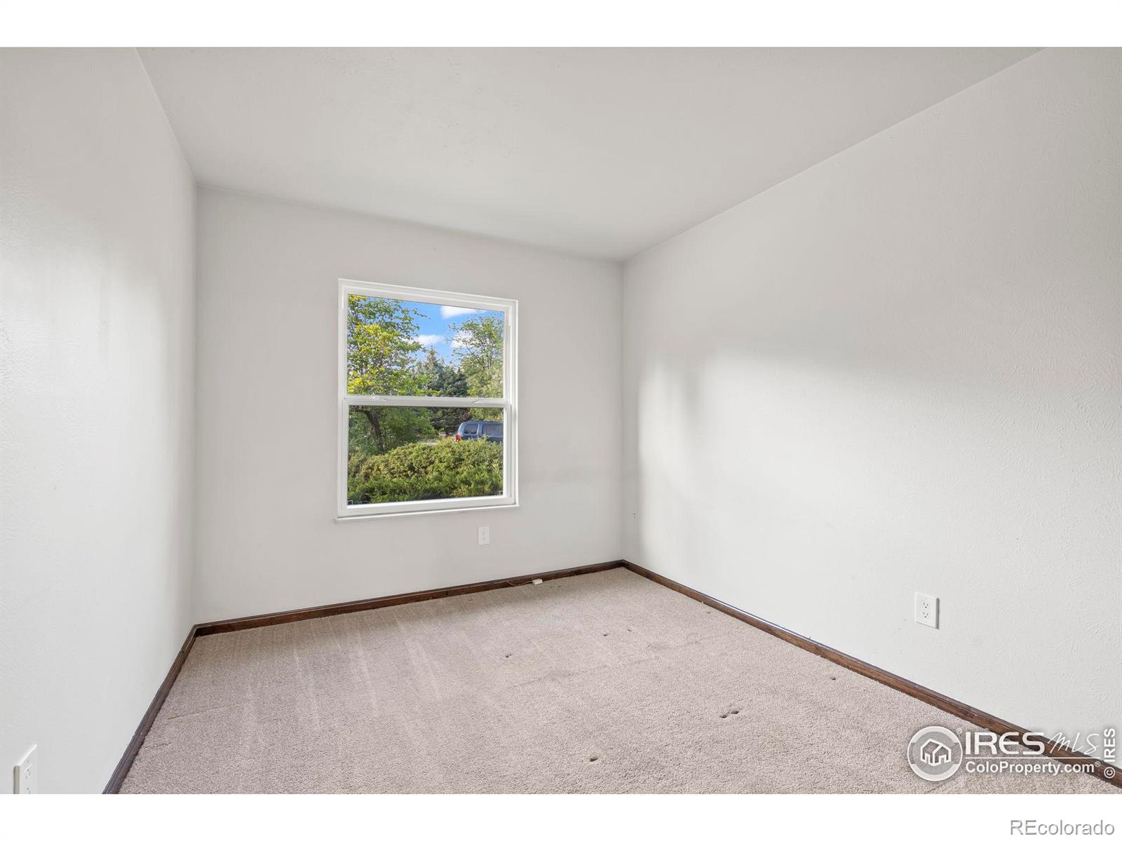 MLS Image #20 for 4223  peach way,boulder, Colorado