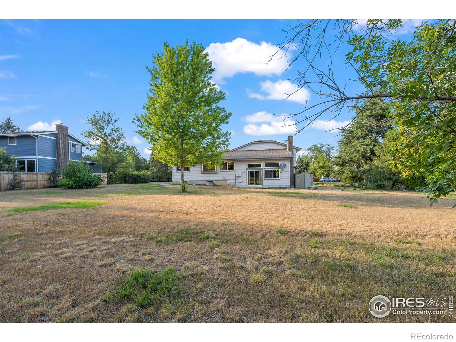 MLS Image #23 for 4223  peach way,boulder, Colorado