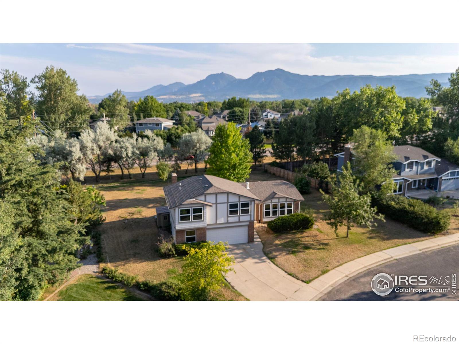 MLS Image #25 for 4223  peach way,boulder, Colorado