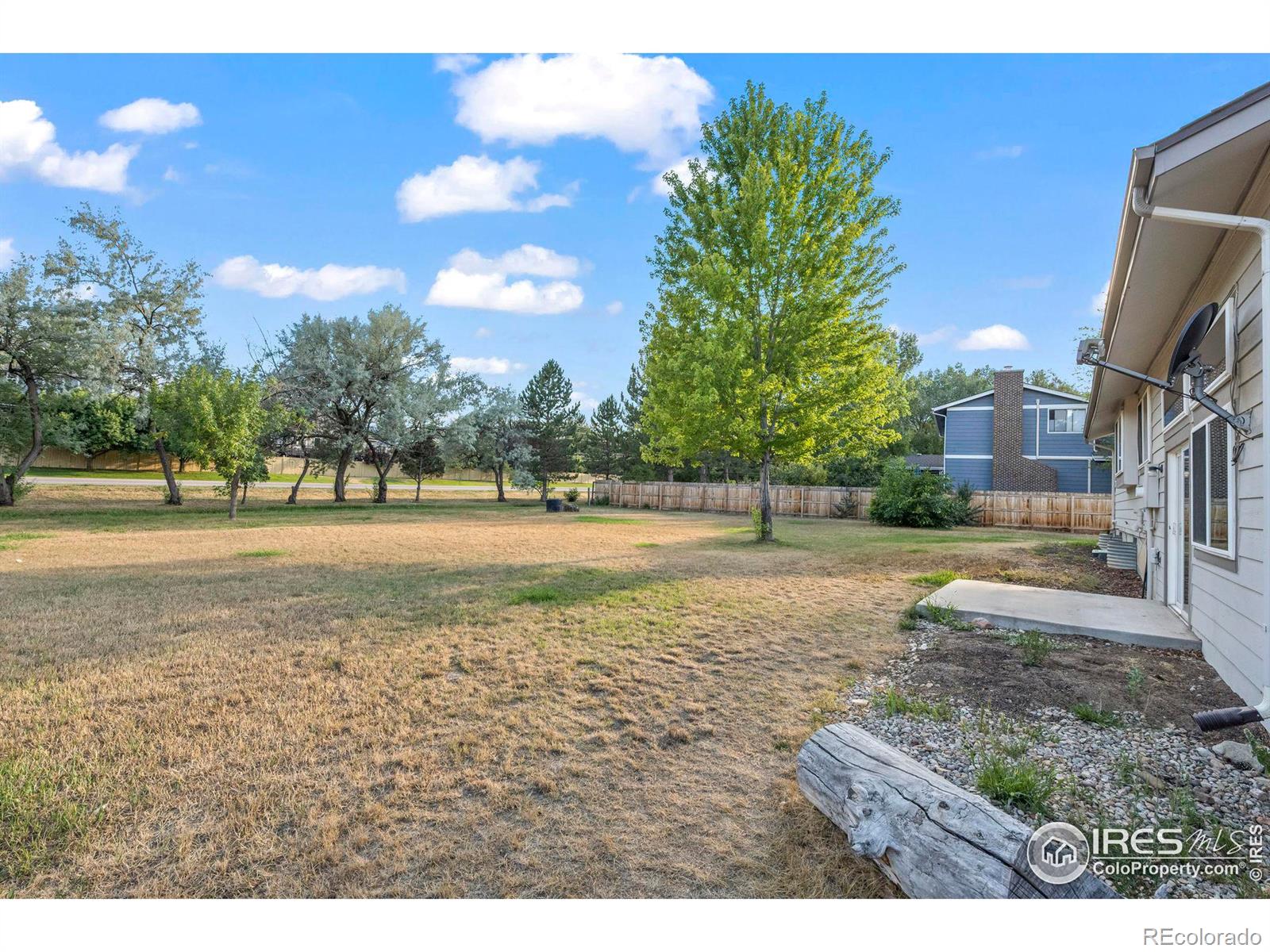 MLS Image #26 for 4223  peach way,boulder, Colorado