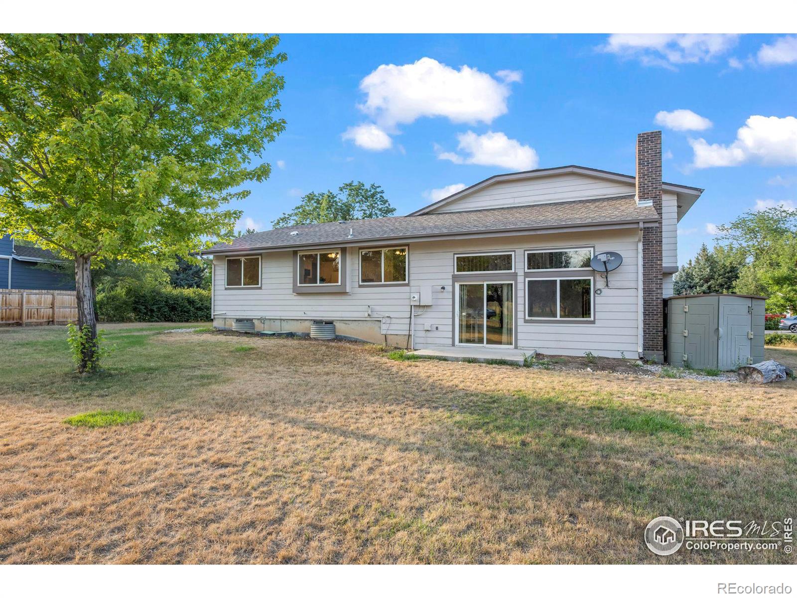 MLS Image #27 for 4223  peach way,boulder, Colorado