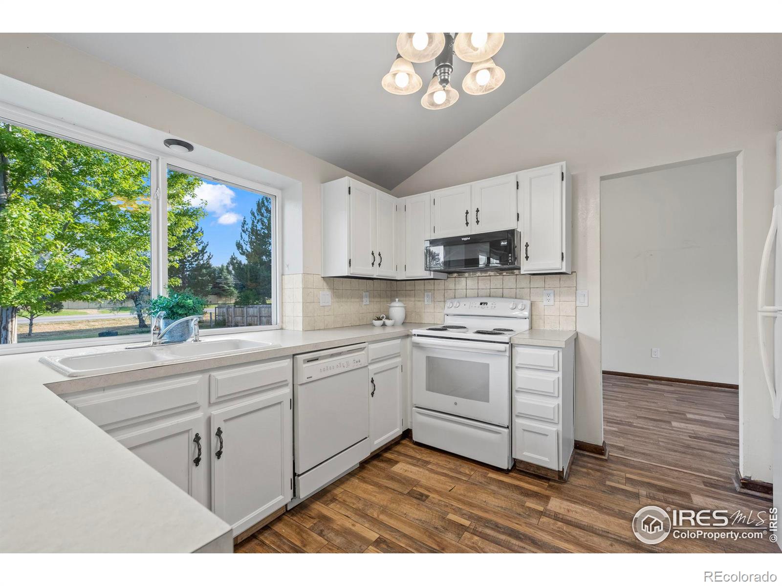 MLS Image #7 for 4223  peach way,boulder, Colorado