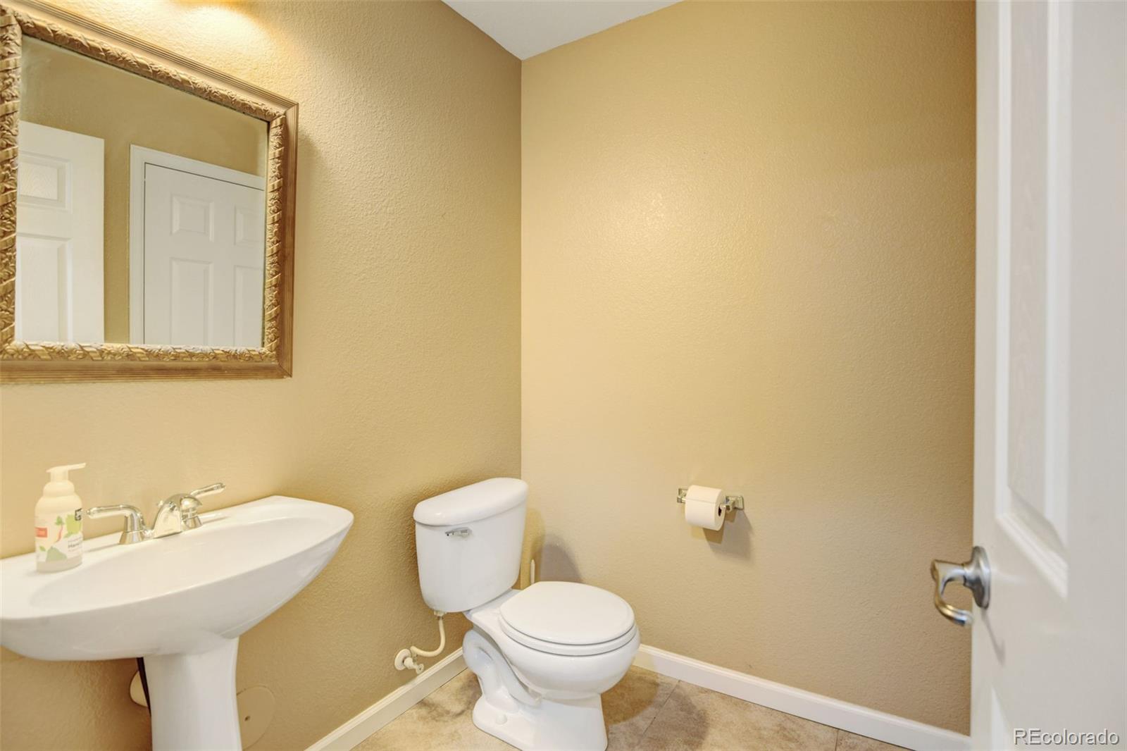 MLS Image #10 for 6146  raleigh circle,castle rock, Colorado