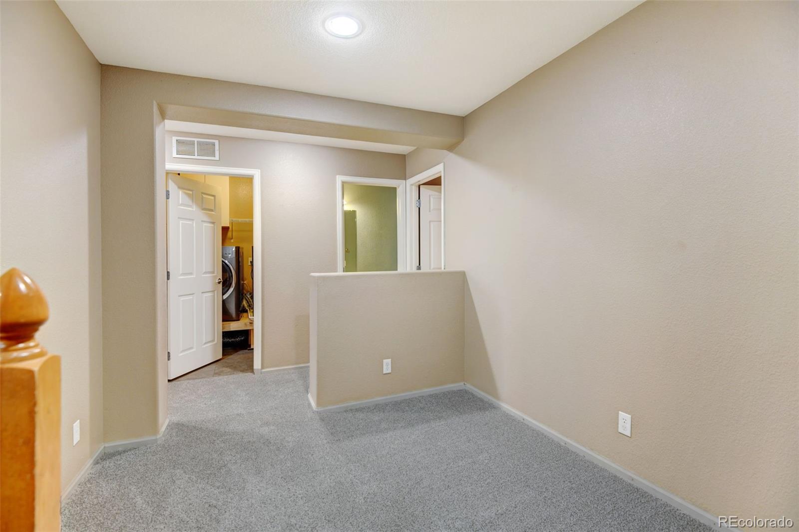 MLS Image #19 for 6146  raleigh circle,castle rock, Colorado