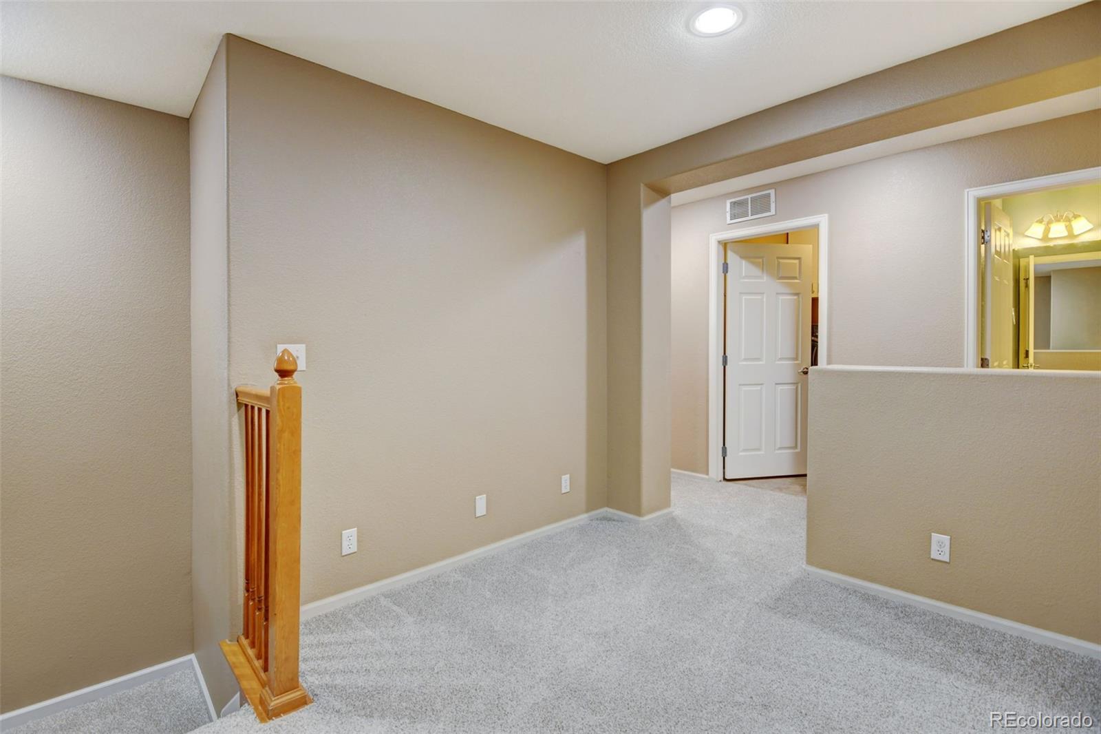 MLS Image #20 for 6146  raleigh circle,castle rock, Colorado