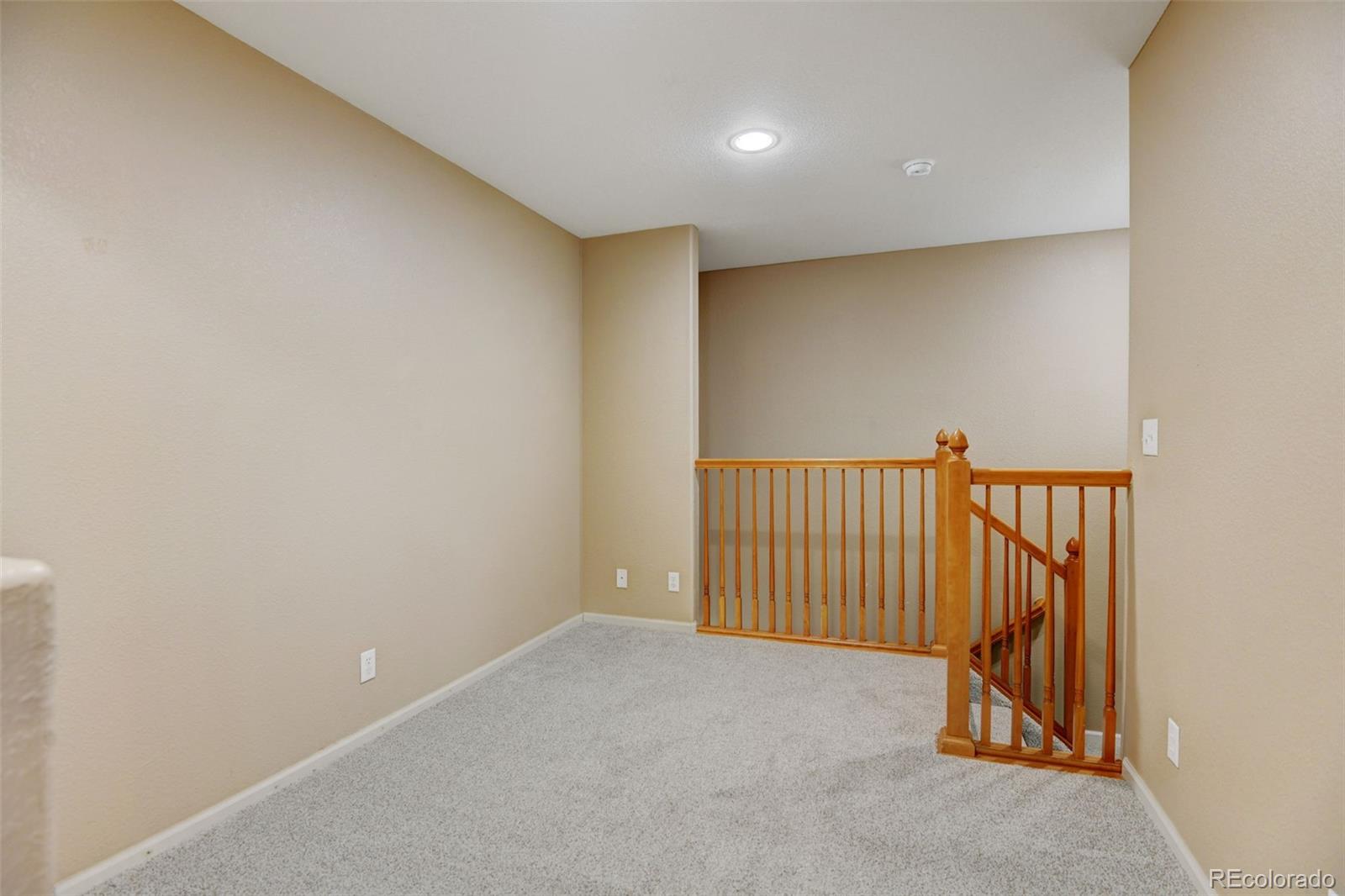 MLS Image #21 for 6146  raleigh circle,castle rock, Colorado